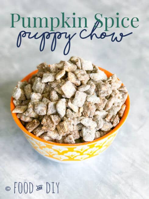 add a bit more powdered sugar (about 1/2 cup).